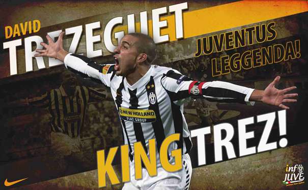 03月27日 世预赛欧洲区半决赛 乌克兰vs瑞典 全场录像回放