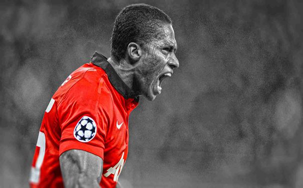 03月23日 德甲第27轮 奥格斯堡vs斯图加特 全场录像回放