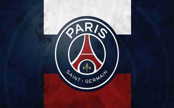 03月27日 世预赛欧洲区半决赛 土耳其vs罗马尼亚 全场录像回放