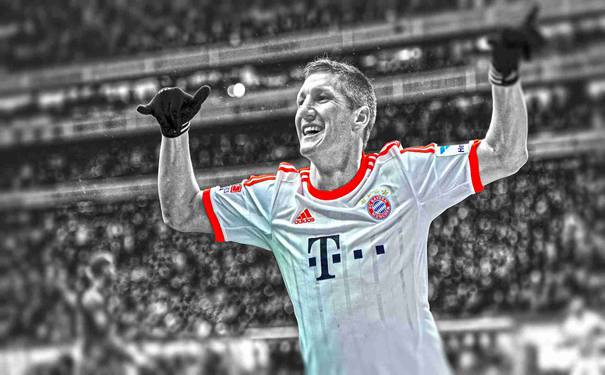 03月23日 德甲第27轮 奥格斯堡vs斯图加特 全场录像回放