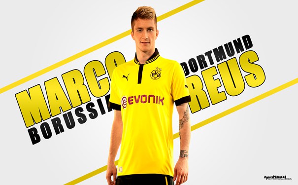 04月03日 NBA常规赛 湖人vs雷霆 全场录像回放